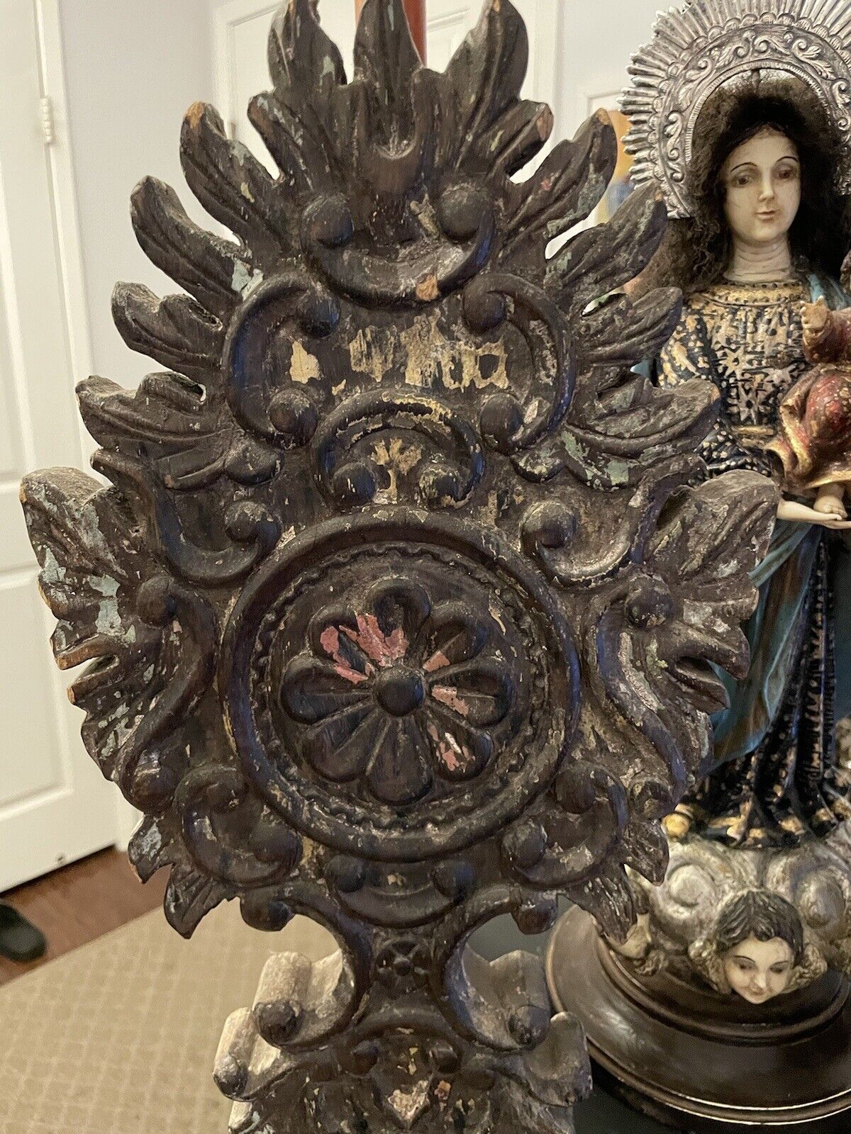 Picture 2 of 23