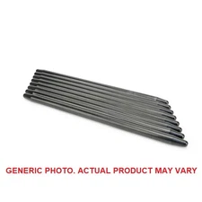 Manley Chromoly Swedged End Pushrods 3/8� Dia 0.135� Wall 9.950" Length 25378-8