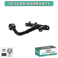 Land Rover Discovery 3 & 4 Range Rover Sport Hintere Links Obere Querlenker