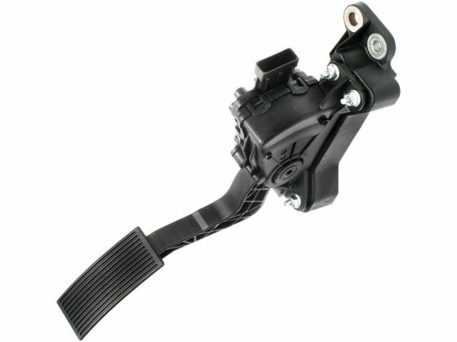 【C3】ACCELERATOR 402452 Electronic Accelerator Pedal EFP High Quality Cummins