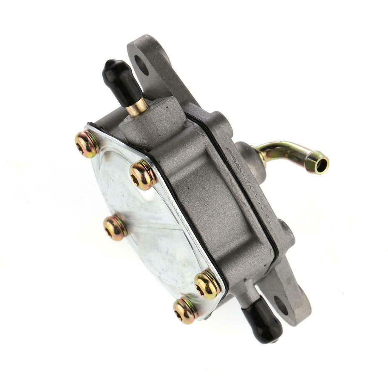 For Suzuki LT4WD LTF 250 300 King Quadrunner 1510019B01 Fuel Pump