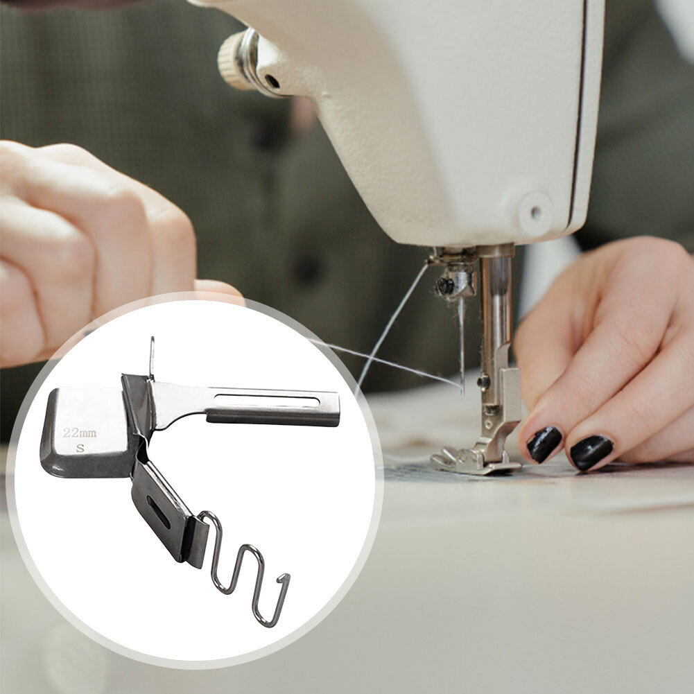 Sew-link Bobbin Cover Slide Plate For Singer Sewing Machines - Fits Talent 3321, 4411, 4423, 5511, 5532 Models