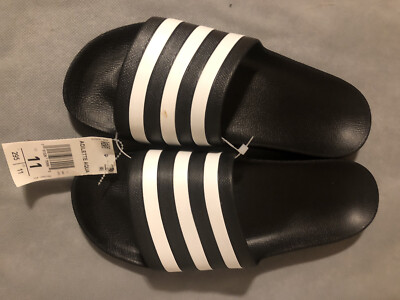 adidas Men