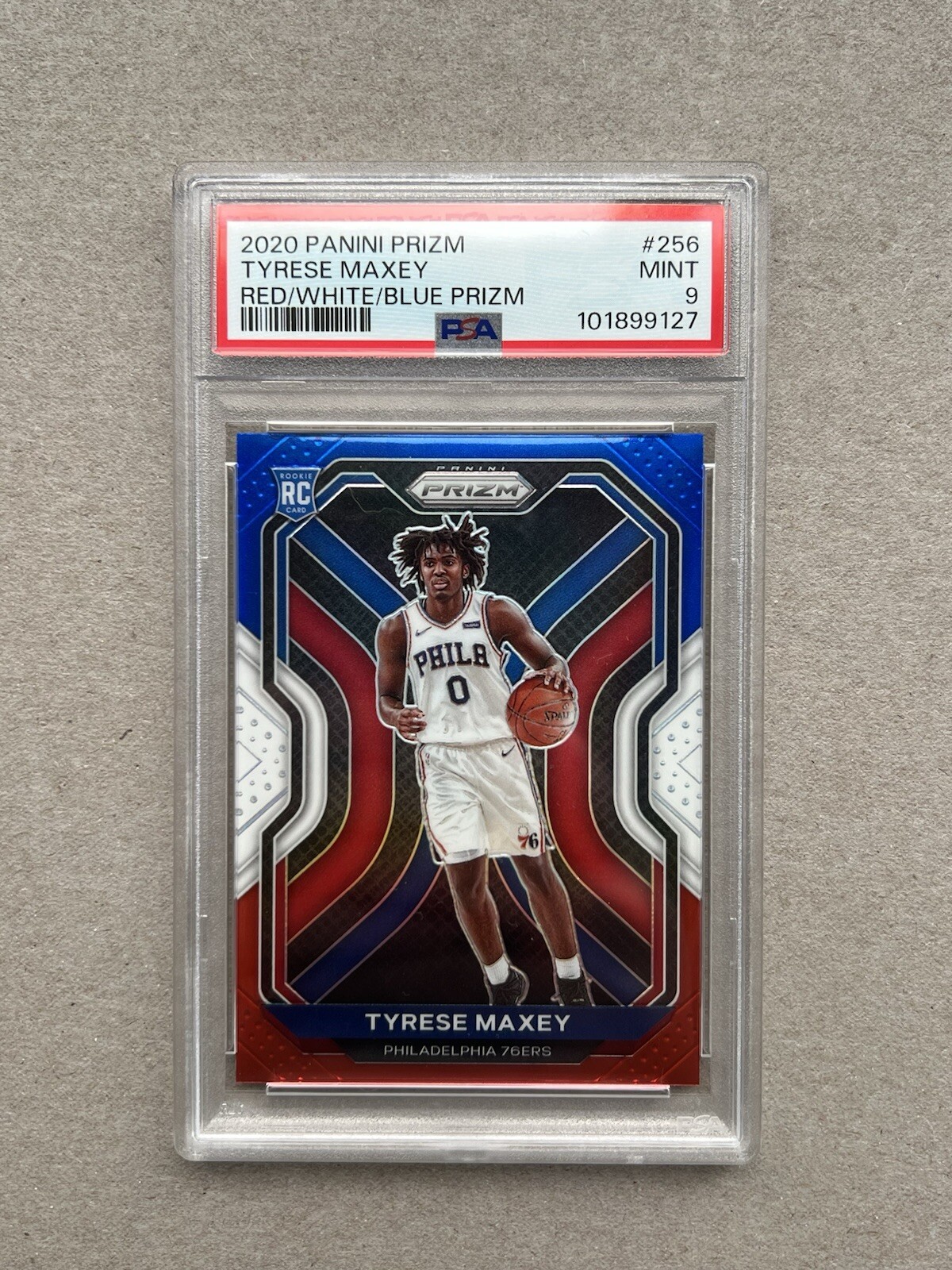 Picture 1 of 2