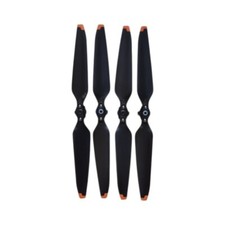 DJI MAVIC 3 3PRO blade 9453F propeller silent noise reduction paddle wings