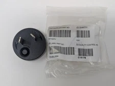 SL Power Advanced Energy KT1027V