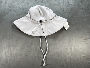 Siggi Hat | eBay display picture 1