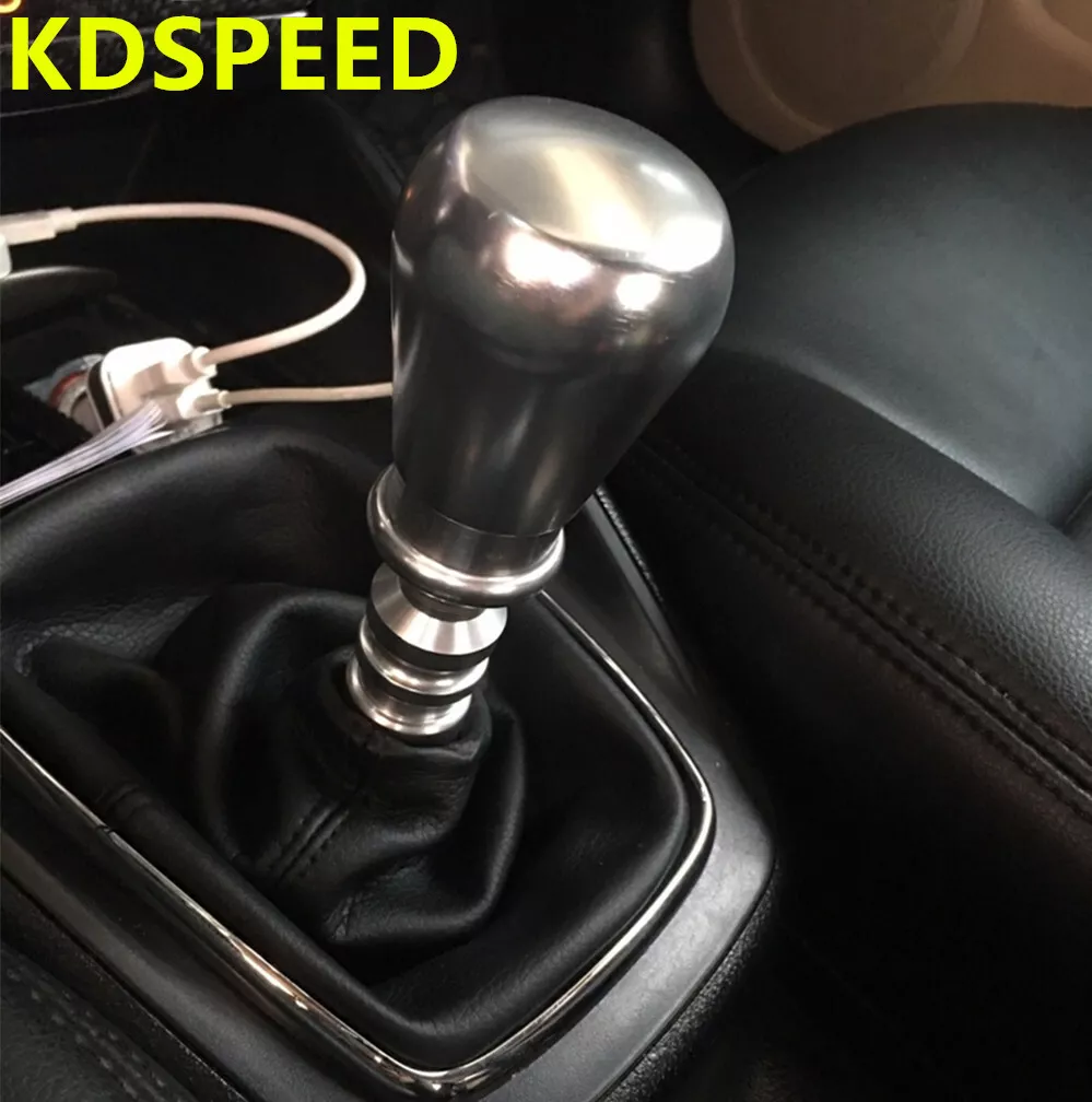 Mk4 jetta short shifter 5 speed deals