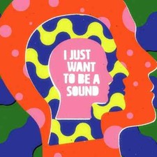 KADAVAR - I Just Want To Be A Sound (White Vi...
