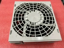 IBM 44V3454 27B8 Blower Fan Assembly sub for 42R7657