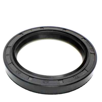 Replacement Part for Yamaha 93102-48012 Shaft Seal 48x65x8mm