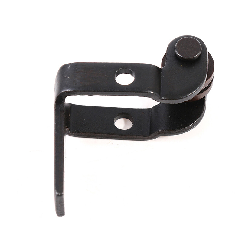 Electric Power Tool Metal Jigsaw Roller Guide for Makita 4304 4306 4305