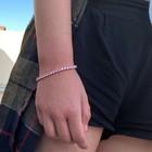 Picture 4 of 12