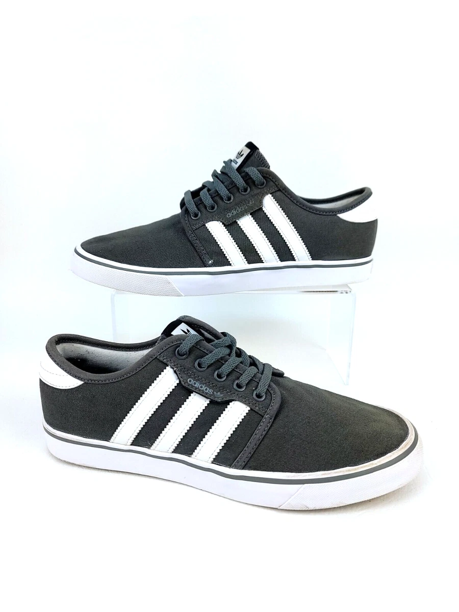 adidas ZX 500 Boost Grey for Sale | Authenticity Guaranteed | eBay