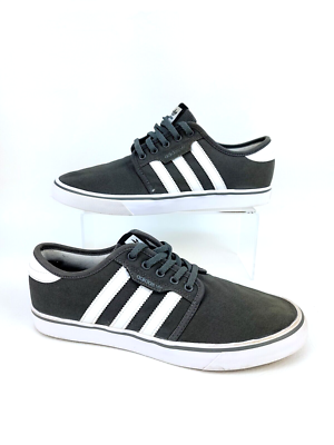 adidas gazelle silver green womens adidas RunFalcon 5 TR Mens Running Shoes main image 0