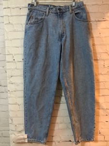 levis 560 34x30