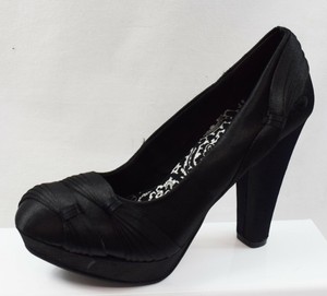 rocket dog high heel shoes