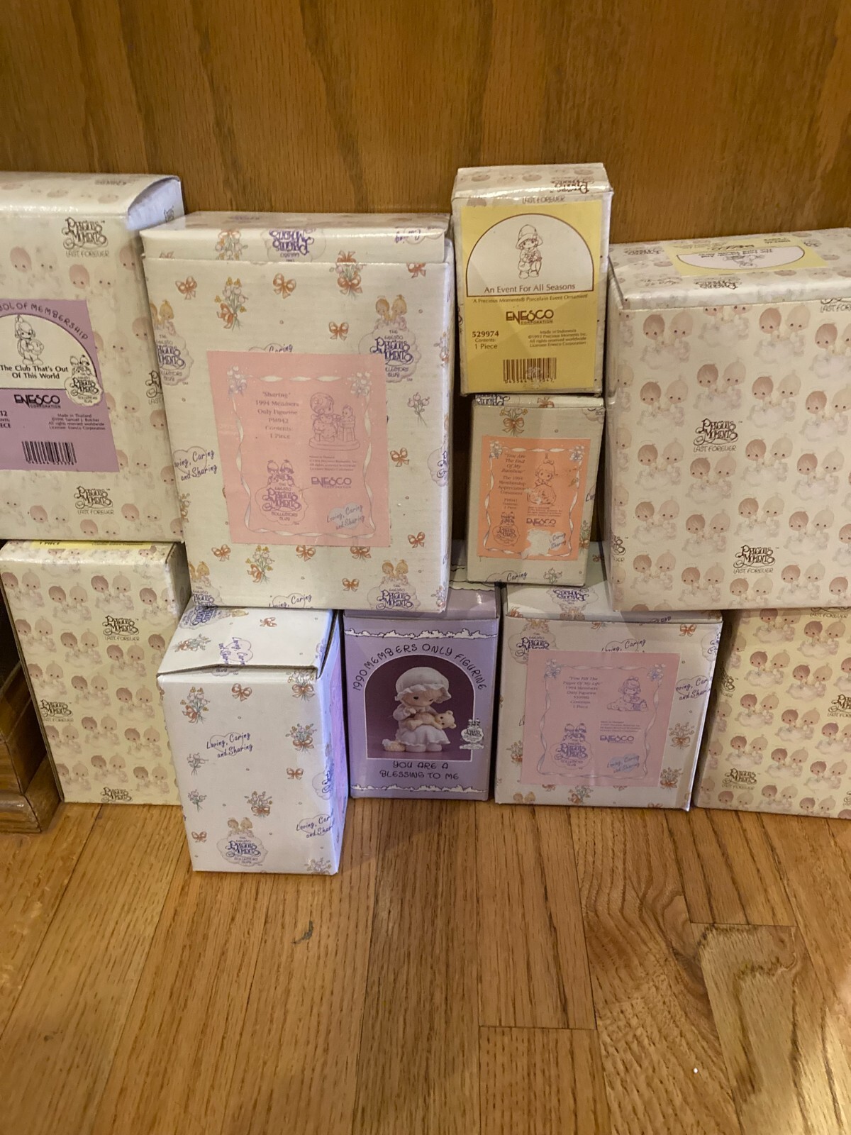 Picture 1 of 280