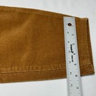 Foto 10 di 15