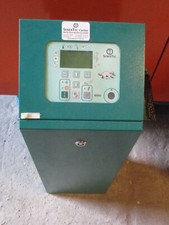 Senertec Dachs BHKW MSR 2 Steuerung Regelung MSR2