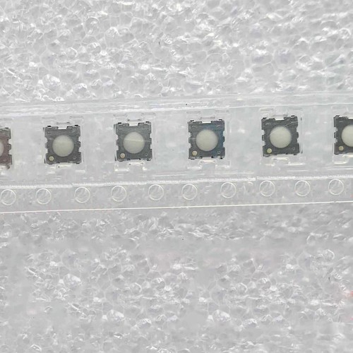 Shutter Switch Button Release Button Part for Sony A5000 A5100 A6000 A6300 A7 - 第 1/2 張圖片