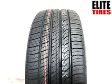 Kumho Ecsta Pa51 P20545r17 205 45 17 New Tire