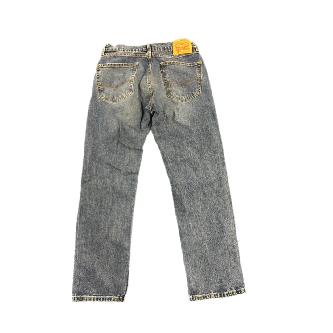Levis clearance 505 30x30