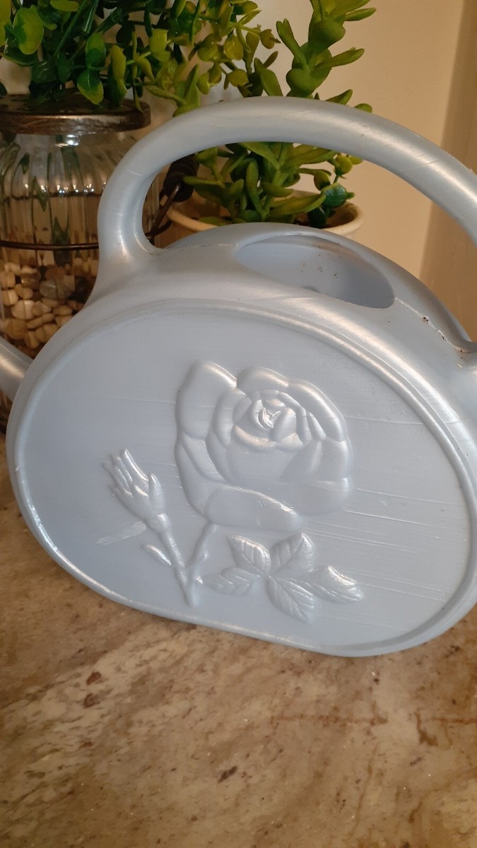 Flowers In Leominster Ma Best Flower Site