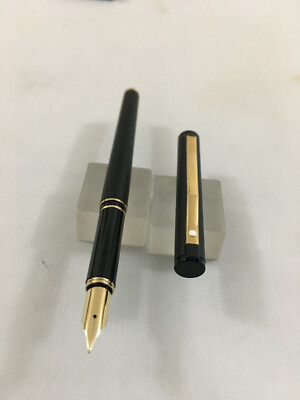  Sheaffer TRZ 60 Slim Black Matt GT FP GP M+Convet Brand NEW USA