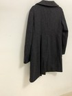 Foto 19 di 23