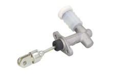 Fits AISIN AISCMMS-001 Master Cylinder, clutch DE stock