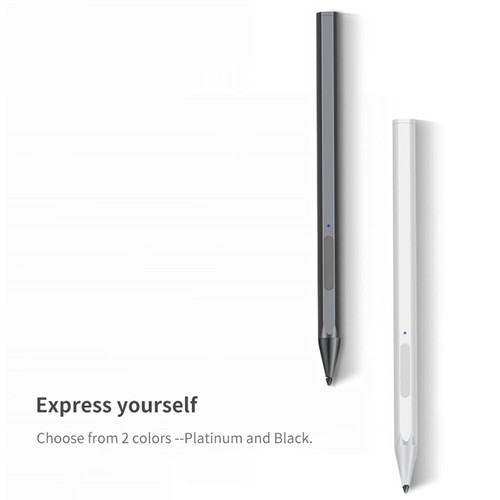 Magnetic Stylus for Lenovo Xiaoxin Pad Pro 11.5 inch Touch Screen Drawing Pen - Zdjęcie 11 z 18