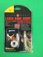 SIGHTMARK 303 Laser Bore Sight