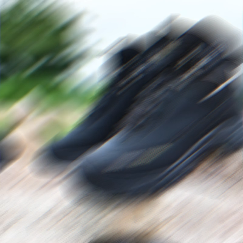 専用③ Mens Safety Shoes Indestructible Sneakers Steel Toe Waterproof