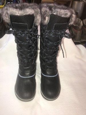 ll bean rangeley pac boots