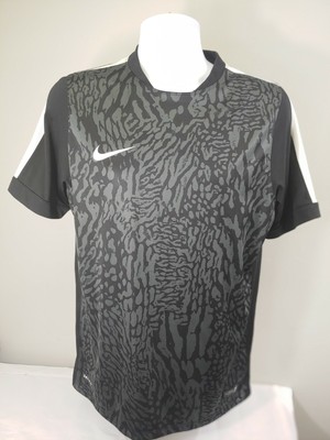 nike leopard sweater