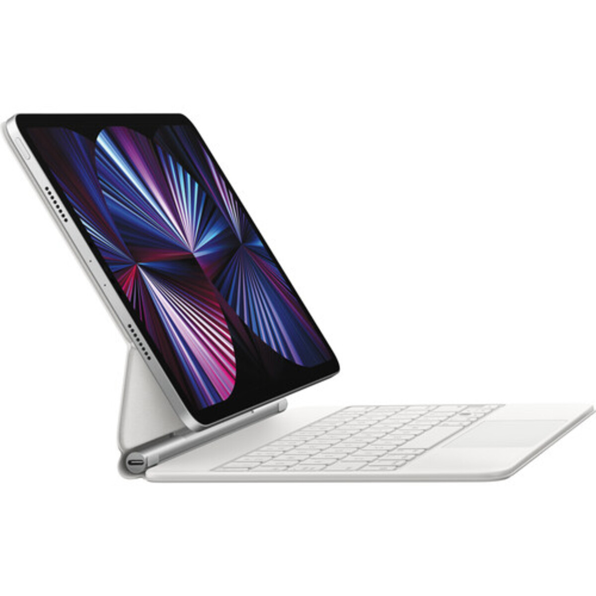 Apple Magic Keyboard for 11 Apple Magic Keyboard for 11