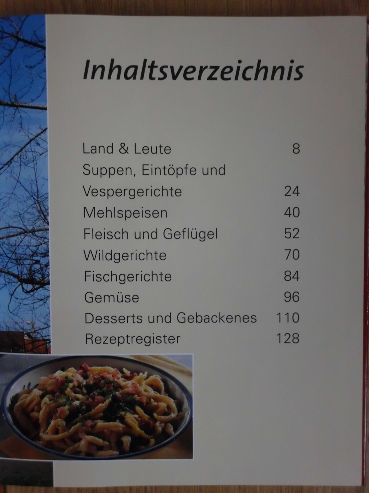 Bild 4 von 4