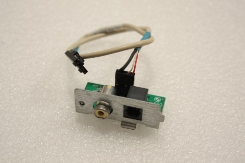 acer aspire m5630 usb