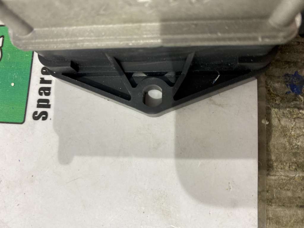 Picture 6 of 12