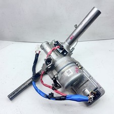 2012-2017 Toyota Camry Electric Power Steering Column Motor Oem 89650-06050 2012-2017 Toyota Camry Electric Power Steering Column Motor Oem 89650-06050