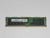 Samsung M393A4K40BB2-CTD7Q 32GB DDR4-2666 ECC RDIMM Server RAM