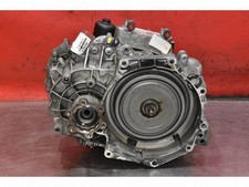 Boite de vitesse Audi S3 SPORTBACK