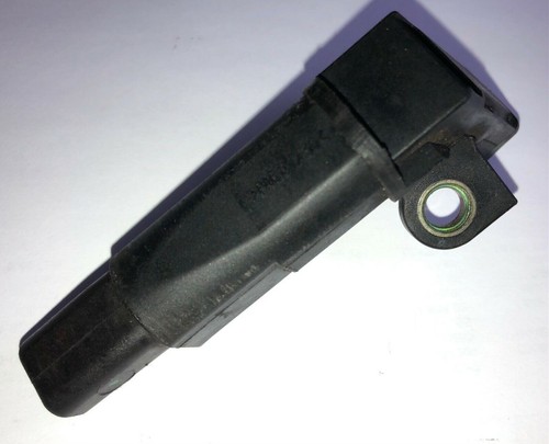 VW Polo 9N 6R Seat Skoda Kurbelwellensensor Impulsgeber Sensor 03D906433