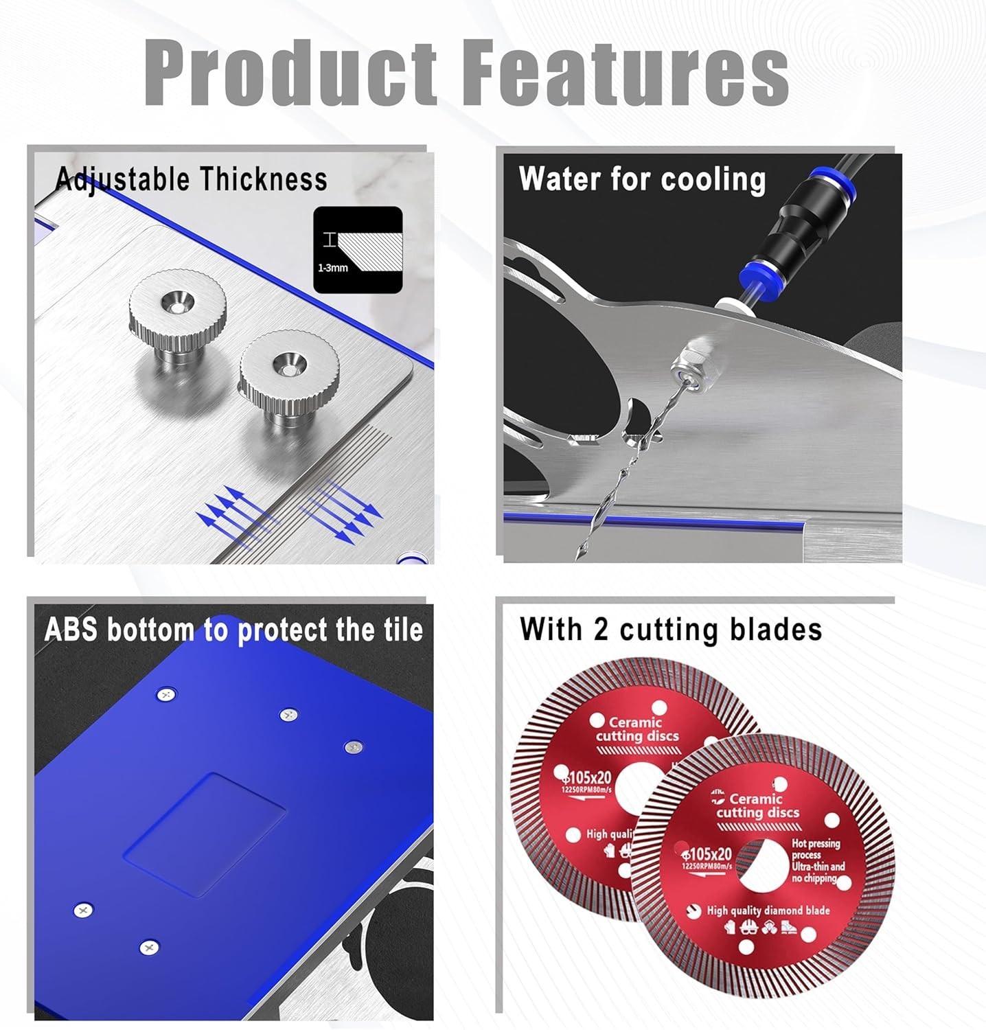 Slide 5