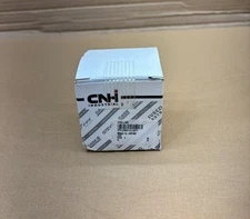 Genuine Case New Holland PY12B01213P1 Replacement Collar