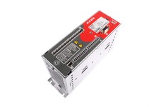 CDA32.004,C3.7 KEBA - Reconditionné - Garantie 24 mois