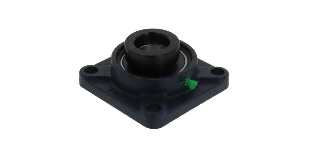 ZEN-Gehuseeinheit UELF211 55 14790₽