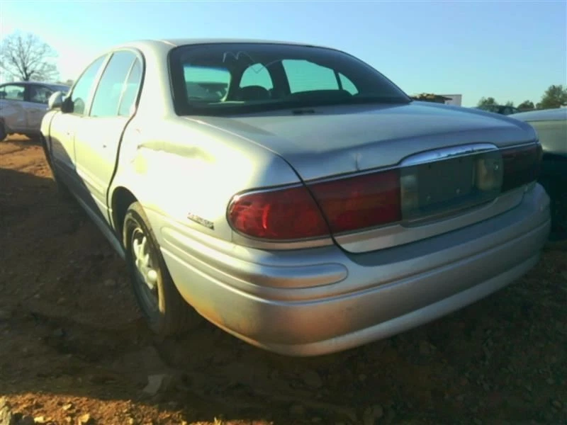 Husillo/nudillo delantero derecho pasajero para Buick Lesabre 01-05 OEM Foto 3 de 4