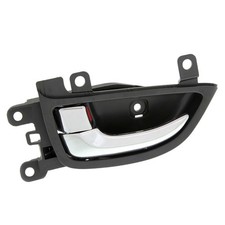 Porte avant et accessoires Hyundai ELANTRA